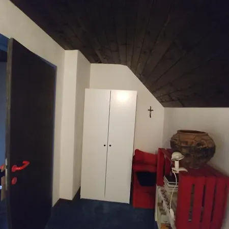 山林小屋 Bluebird